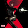 NEW ONGOING COMIC SERIES FOR MARVEL’S PREMIERE AVENGER LAUNCHES IN APRIL