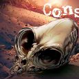 Zenescope to release Conspiracy sequel with TV veterans at the helm