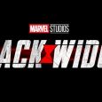 Football fans got a brand-new special look at Marvel Studios’ “Black Widow” tonight during the National Championship game between the Clemson Tigers and the LSU Tigers on ESPN.