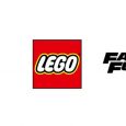 Universal Brand Development and The LEGO Group have expanded their licensing relationship to include Universal Pictures’ record-smashing, home grown franchise – Fast & Furious.