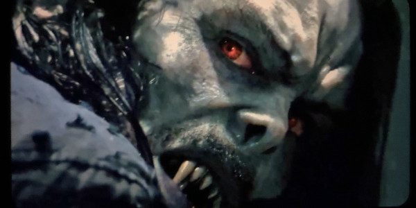 Learn about the comic origins of Morbius. Yesterday, Sony Pictures, along with Marvel, dropped the teaser trailer for Morbius, with Jared Leto in the lead. From what we were able […]