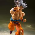 Bluefin, a Bandai Namco group company and the leading North American distributor of toys, collectibles, and hobby merchandise from Japan and Asia, returns to New York City with a wide […]