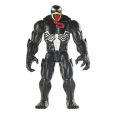 Ahead of New York Toy Fair this weekend, Hasbro revealed the exciting product line for Spider-Man Maximum Venom, which includes new 6-inch scale Marvel Legends figures and 12-inch Titan Hero […]