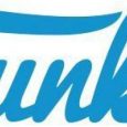 Funko, Inc. (“Funko,” or the “Company”) (Nasdaq:FNKO), a leading pop culture consumer products company, today announced that Bandai, the Japanese manufacturer and toy licensee, will become the exclusive distributor for […]