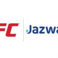 UFC Fans Can Bring the Fight Home with Action Figures Featuring Top UFC Athletes, Role Play Items and an Authentic Playset to Debut at Retail in late Spring