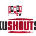 Giant Robots, Masked Heroes and the Wonders of Tokusatsu Come to Pluto TV With the March 17 Debut of TokuSHOUTsu™ Shout! Factory TV Presents the Official U.S. Debut of Japanese […]