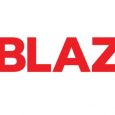 Diamond Comic Distributors, the world’s largest distributor of English-language comic books, graphic novels, and pop culture merchandise, is pleased to announce that it has signed a distribution agreement with ABLAZE […]