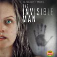 BRING HOME THE SPINE-TINGLING THRILLER FROM THE PRODUCER THAT BROUGHT YOU GET OUT AND HALLOWEEN THE INVISIBLE MAN FEATURES NEVER-BEFORE-SEEN BONUS CONTENT INCLUDING AN IN-DEPTH LOOK AT THE RE-IMAGINING OF […]