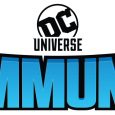 Also Scheduled For Live Community Q&As This May Are Harley Quinn Executive Producers & Showrunners Justin Halpern & Patrick Schumacker, Doom Patrol & Stargirl Costume Designer Laura Jean Shannon, DC […]