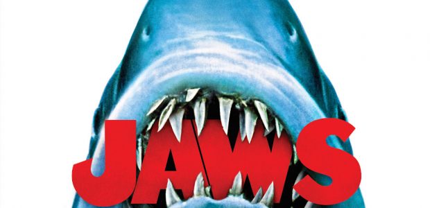 LEGENDARY FILMMAKER STEVEN SPIELBERG’S CINEMATIC MASTERPIECE COMES TO 4K ULTRA HD ¬FOR THE FIRST TIME EVER JAWS 45TH ANNIVERSARY LIMITED EDITION OWN THE 4K ULTRA HD COMBO PACK WITH A […]