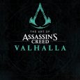 A Unique Look at Vikings in an Assassin’s Creed World