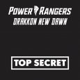 Discover the Shocking Consequences for Kimberly Hart In Her Return To Lord Drakkon’s Universe in August 2020