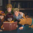 Ruh-Roh! Scooby and the gang are back on the big screen! But does Will Forte’s poor Shaggy impression ruin it?