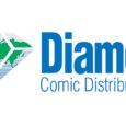 The big show may be cancelled this year, but Diamond Comic Distributors is still offering the excitement of tracking down San Diego 2020 PREVIEWS exclusive collectibles.