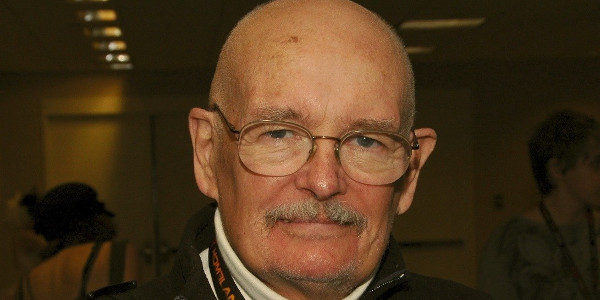 Writer, editor, visionary, and comic book legend Denny O’Neil passes away at 81. On Friday, June 12, we lost a true legend and maverick in the comic book world: Denny […]