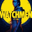 HBO will offer all nine episodes of the series WATCHMEN for free starting FRIDAY, JUNE 19 through SUNDAY, June 21 exclusively on HBO.com and Free On Demand
