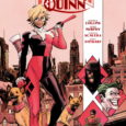 THE WORLD OF BATMAN: WHITE KNIGHT EXPANDS WITH A NEW SPIN-OFF SERIES, BATMAN: WHITE KNIGHT PRESENTS HARLEY QUINN Six-Issue Miniseries Features the DC Debut of Writer Katana Collins Issue One […]