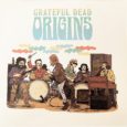Grateful Dead and Z2 Comics Premier First Track From Deluxe Edition Vinyl LP, Announce Comic Con @Home Panel Appearance