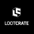 Crunchyroll and Loot Crate Announce Global Partnership to Bring Fans More From Their Favorite Anime.