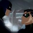 Below is an all-new clip from “Batman: Death in the Family,” Warner Bros. Home Entertainment’s first-ever venture into interactive storytelling that allows fans to choose where the story goes through […]
