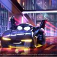 Upcoming Animated Preschool Series to Debut Half-Hour Prequel Special, “Secret Origin of the Batwheels,” on Batman Day, Saturday, Sept. 17 on Cartoonito on HBO Max