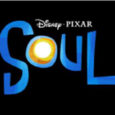 All-New Original Animated Pixar Film Set to Stream on December 25