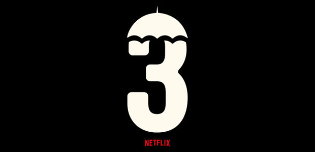 Netflix has renewed The Umbrella Academy for a third season. The cast set to reprise their roles include Ellen Page, Tom Hopper, David Castañeda, Emmy Raver-Lampman, Robert Sheehan, Aidan Gallagher, […]