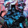 Ghost-Maker definitely wants to make his mark in DC’s Batman #104.