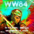 Wonder Woman 1984 Exceeds Projections As The Top Post-Pandemic Domestic Opening Weekend Of The Year With $16.7 Million In Box Office, And $85 Million Worldwide To Date WW1984’s HBO Max […]