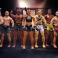 Global toy company Jazwares, and UFC, the world’s premier mixed martial arts organization, are teaming up again to bring the world of UFC and mixed martial arts into homes everywhere […]