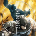 Yes, Batman vs. Snake-Eyes! On Sale May 18, 2021 Print Version of Issue #3 Includes Bonus Code for Fortnite ‘Catwoman’s Grappling Claw Pickaxe’ In-Game Cosmetic Item, Also Available for free […]