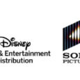 Deal Includes U.S. Rights to New Theatrical Releases from 2022-2026 Following Their Pay 1 TV Window and Library Titles from Sony Pictures for Disney’s Streaming Services and Linear Networks Agreement […]