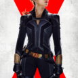 Marvel Studios’ “Black Widow” Launches July 9 in Theaters and on Disney+ with Premier Access