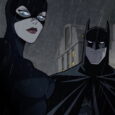The centerpiece of Batman: The Long Halloween, Part One revolves around the triumvirate of crimefighters – Batman/Bruce Wayne, Police Captain James Gordon and District Attorney Harvey Dent – as they try to […]
