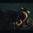 Sony Pictures released the trailer for VENOM: LET THERE BE CARNAGE