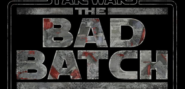 New Episodes of Original Animated Series from Lucasfilm Stream Fridays Exclusively on Disney+ Check out the brand-new, exciting, mid-season sneak peek at Lucasfilm’s “Star Wars: The Bad Batch,” streaming now […]