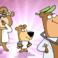 Yogi Bear, Cindy Bear, Huckleberry Hound and a Universe of Hanna-Barbara Characters Welcome You to Jellystone! Series Premieres Thursday, July 29 on HBO Max Original Animated Ensemble Comedy Series from […]