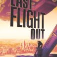 Family Ties are Tested in New Miniseries ‘Last Flight Out’ Arriving September 2021