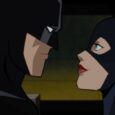 Great moments are the foundation of a memorable film, and Batman: The Long Halloween, Part One is filled with them – as depicted in four new images released today by Warner Bros. […]