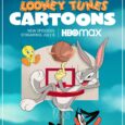 Season 2 of Looney Tunes Cartoons Premieres Thursday, July 8 on HBO Max