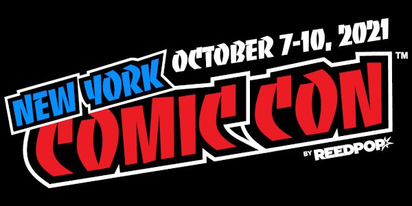 New Membership Program Launching Late June Brings the Excitement of Comic Con Home with Digital Access to NYCC, C2E2, ECCC & MCM Comic Con, Plus New Digital Content Year Round, […]