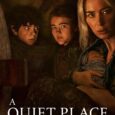 WRITTEN AND DIRECTED BY JOHN KRASINSKI, THE CRITICALLY ACCLAIMED HIT COMES HOME WITH EXCLUSIVE BEHIND-THE-SCENES BONUS CONTENT A QUIET PLACE: PART II GET IT ON DIGITAL JULY 13, 2021 ON […]