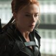 FEATURE FILM DEBUTS THIS FRIDAY NEW FEATURETTE SPOTLIGHTS MARVEL STUDIOS’ “BLACK WIDOW” & ITS ROLE IN THE FUTURE OF THE MCU Scarlett Johansson, Rachel Weisz and Producer Kevin Feige Offer […]