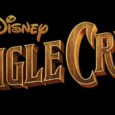 DISNEY+ PREMIER ACCESS PRE-ORDER AND ADVANCE THEATER TICKETING STARTS TODAY FOR WALT DISNEY’S “JUNGLE CRUISE” STARRING DWAYNE JOHNSON AND EMILY BLUNT Brand-New Action-Packed Featurette for the Movie Is Now Available […]