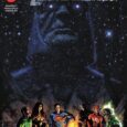The League is in a tight spot as they attempt to protect a killer from the rest of the forces from across the universe. Left with no other options, they […]