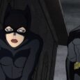 Batman brings out the best – and sometimes worst – reactions from everyone he encounters in Batman: The Long Halloween, Part Two