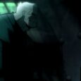 The evolution of Harvey Dent to Two-Face takes its final step as a heavily bandaged Harvey Dent finds an equally misunderstood friend in an all-new clip from Batman: The Long Halloween, […]