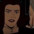 Sofia Falcone comes to her father’s aide in Gotham City, but Carmine Falcone already has new, unlikely partners to escalate his plans in an all-new clip from Batman: The Long Halloween, […]
