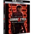 DISCOVER THE ORIGINS OF THE ICONIC G.I. JOE HERO IN THE ACTION-PACKED, EDGE-OF-YOUR-SEAT ADVENTURE SNAKE EYES WATCH IT EARLY ON PREMIUM DIGITAL & ON-DEMAND AUGUST 17, 2021 ON 4K ULTRA […]