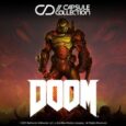 Time to Raze Hell with the Loot Crate DOOM Capsule Collection!
